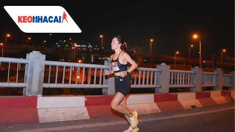 hanoi-midnight-marathon-cong-bo-trai-nghiem-moi-mua-thu-5