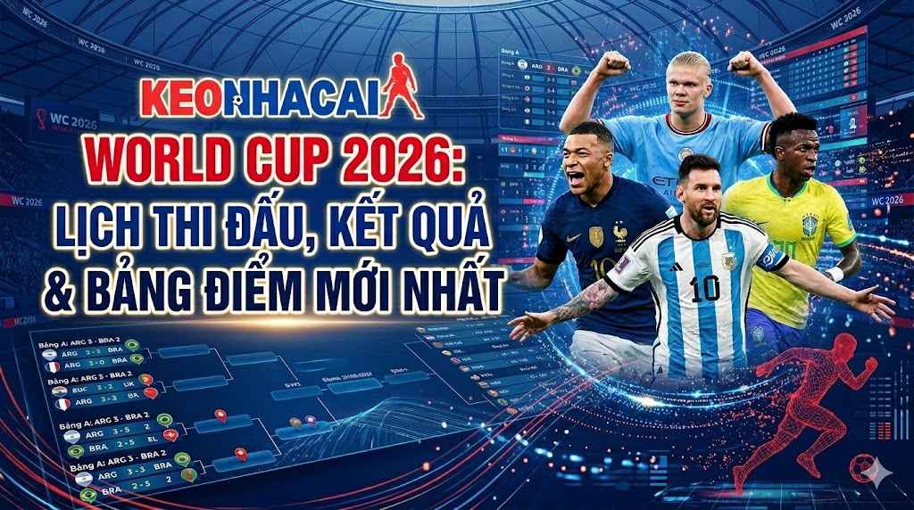 World-Cup-2026