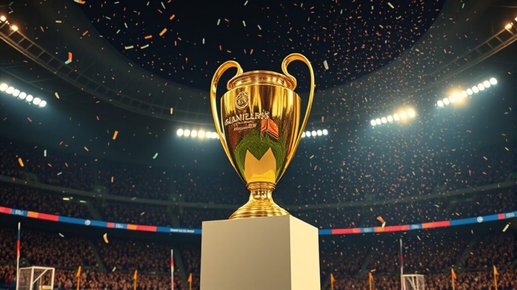 al cl1
