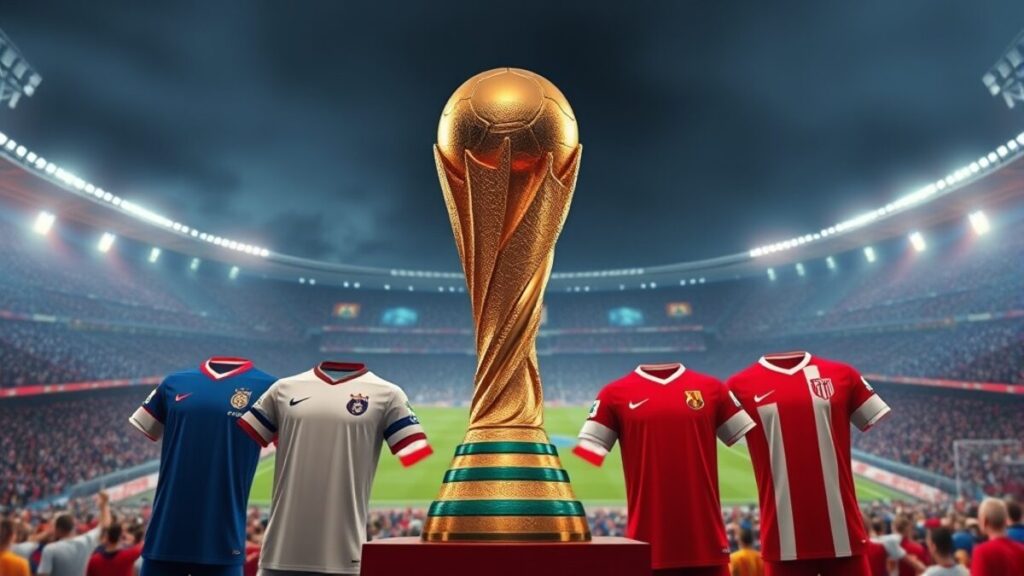 al wc1