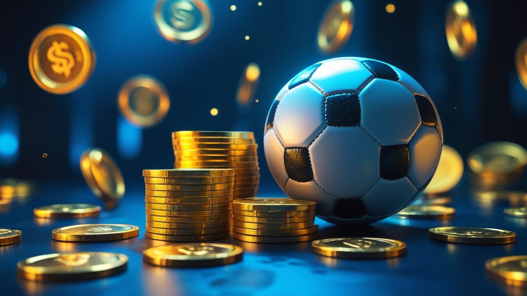 Nhà Cái Uy Tín Có Giấy Phép Gì
